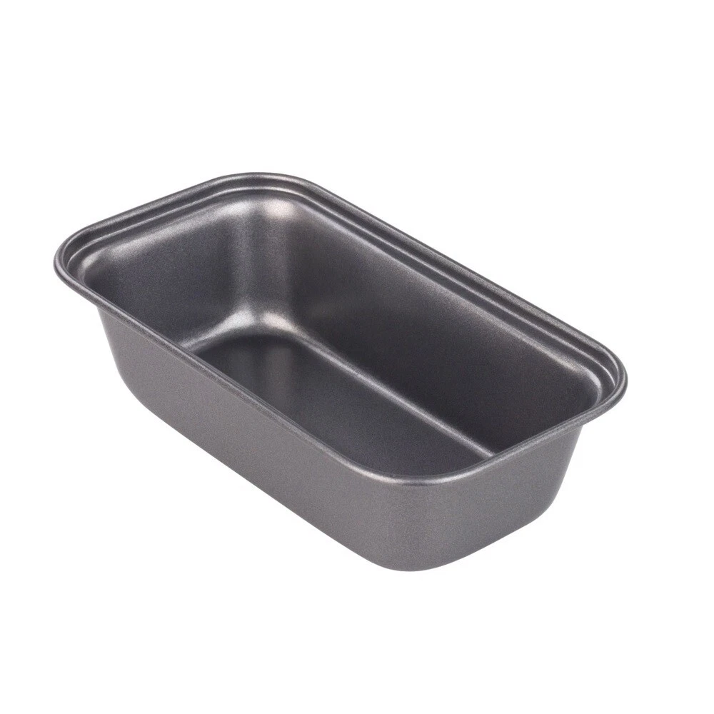Tin pan online