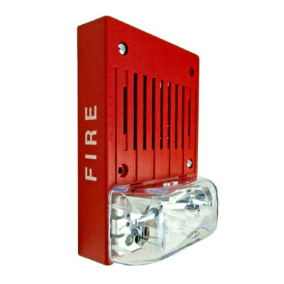 4906-9128 SIMPLEX