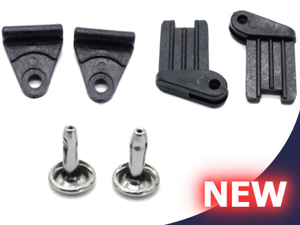 Top 10 Meilleurs Clips De Fixation Pare-soleil Intérieur En