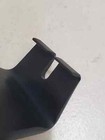 ProClip USA Center Dash Phone Mount for Ford Bronco 855700 used — photo 6