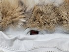 Foto 17 di 24