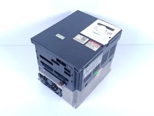 Schneider Electric Altivar ATV312HU30N4 400V 3.0kW 3HP TESTED & MINT