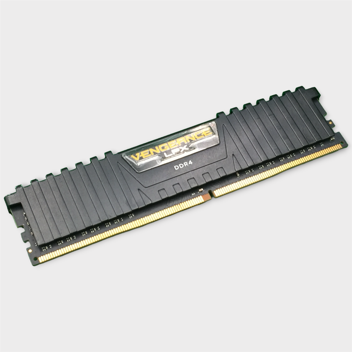 corsair memory corsair vengeance lpx 2400mhz ddr4