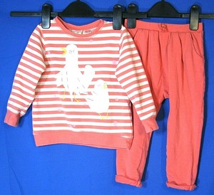 used zara baby clothes