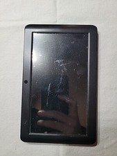 Klu by Curtis LT7033D 2GB Wi-Fi 7" Generic Android Tablet - FOR PARTS