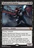 1x Mindwrack Demon - Foil Light Play, English Duel Decks: Blessed vs Cursed MTG 