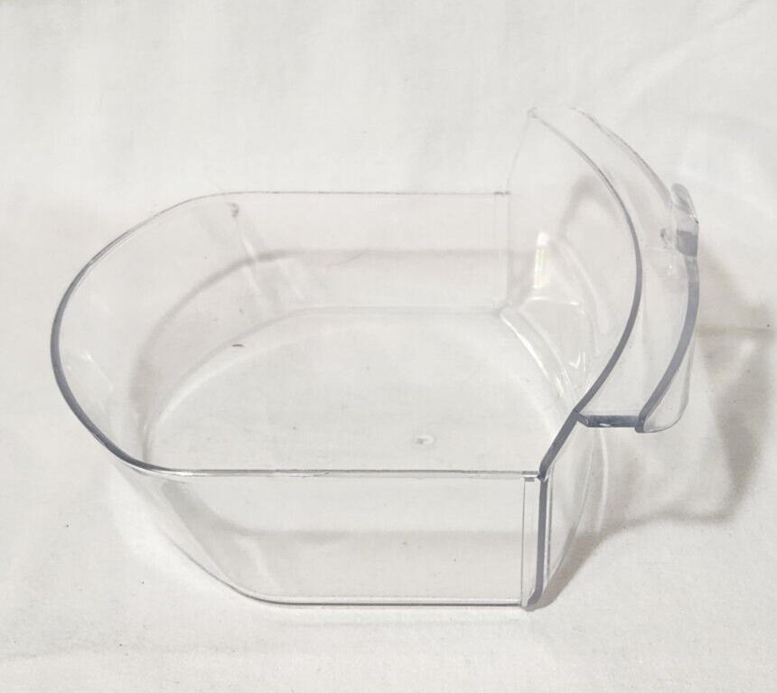 Foreman Fusion Grill Salton DRIP TRAY replacement part eBay