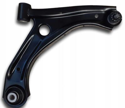 Auto Styling Armsteun Pad Voor Suzuki SX4 Swift Al... – Vicedeal