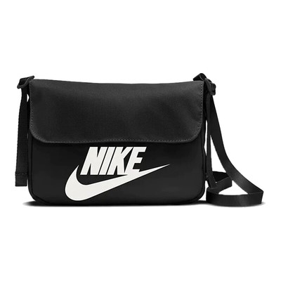 Nuovo arrivo originale NIKE borse a tracolla da donna borse sportive | eBay