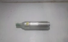 Numatics Actuator 1500D01-02A (TR56)