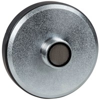 Dayton Audio Dt250t-8 1 Titanium Compression Horn Driver 1- on sale Dayton Audio Dt250t-8 1 Titanium Compression Horn Driver 1- on sale