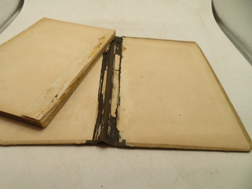 Children's Edition of "Touching Incidents and Remarkable Answers to Prayer" 1895 - Picture 5 of 6