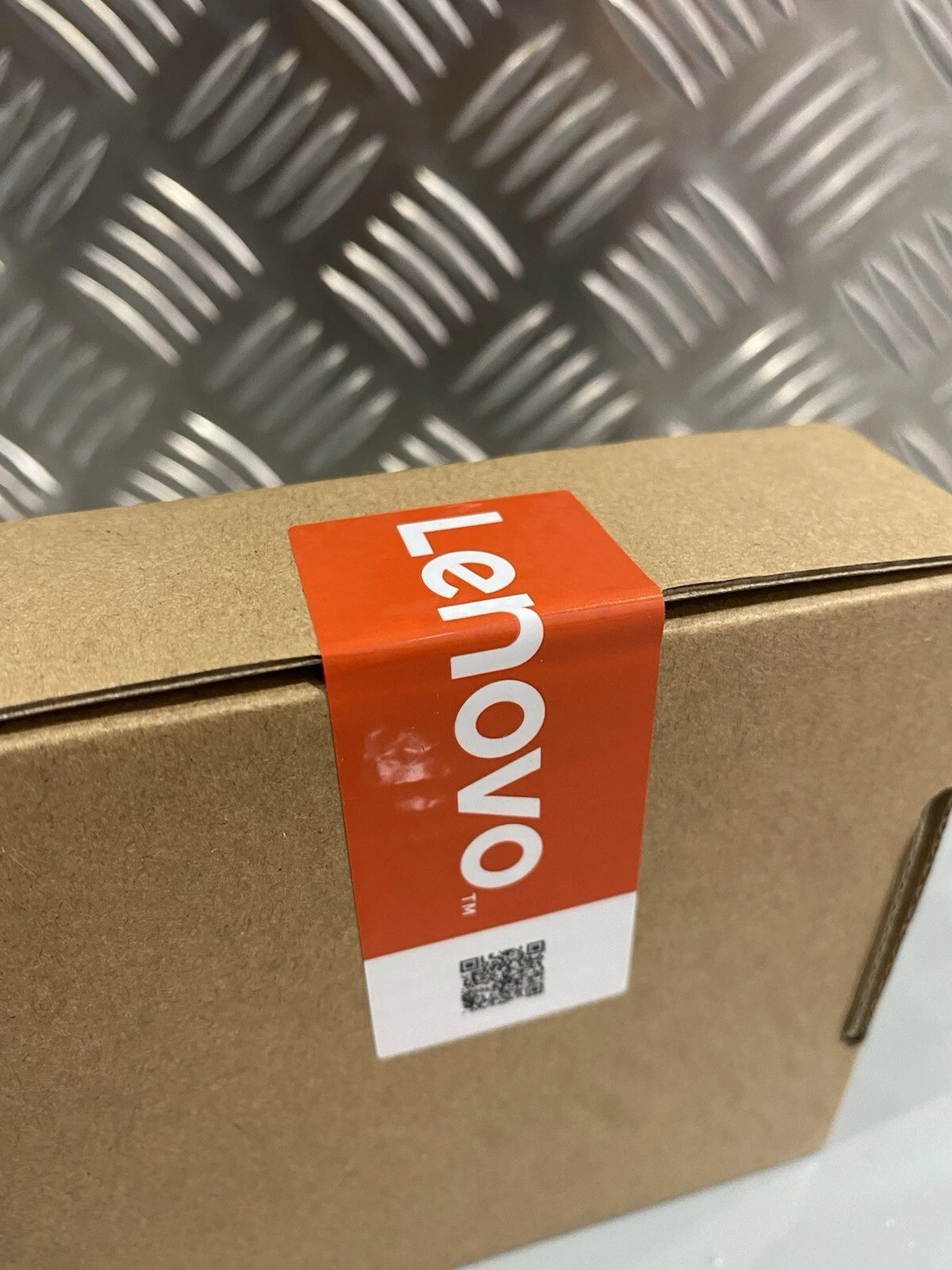 Lenovo ThinkPad X12 1 Webcam Web Cam Camera Cam 5C20W42999 Brand New Sealed 5