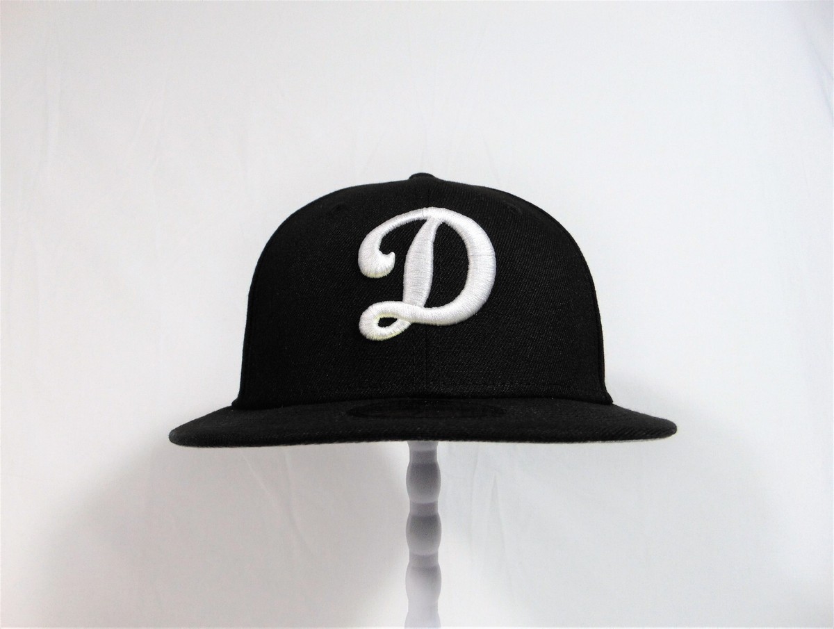 New Era Los Angeles Dodgers New Era Los Angeles Dodgers
