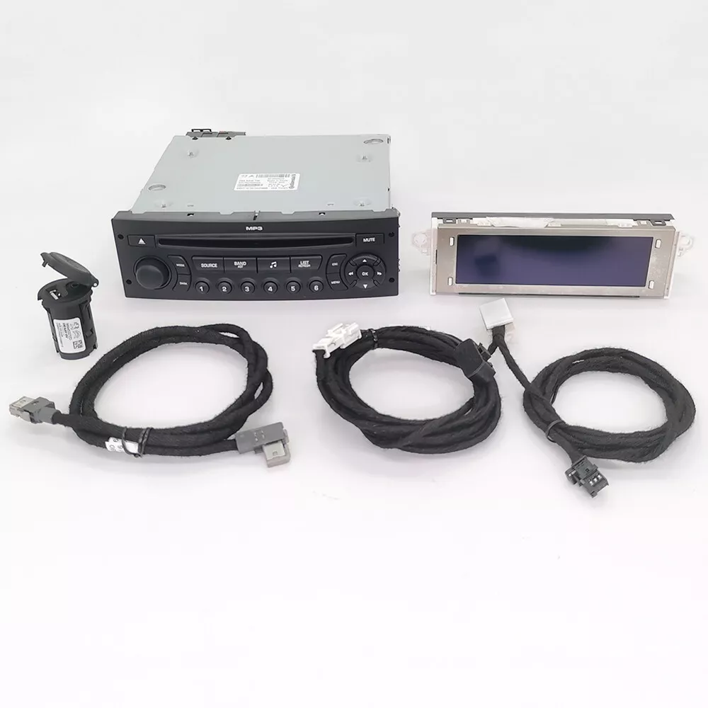 Usb car microphone sale
