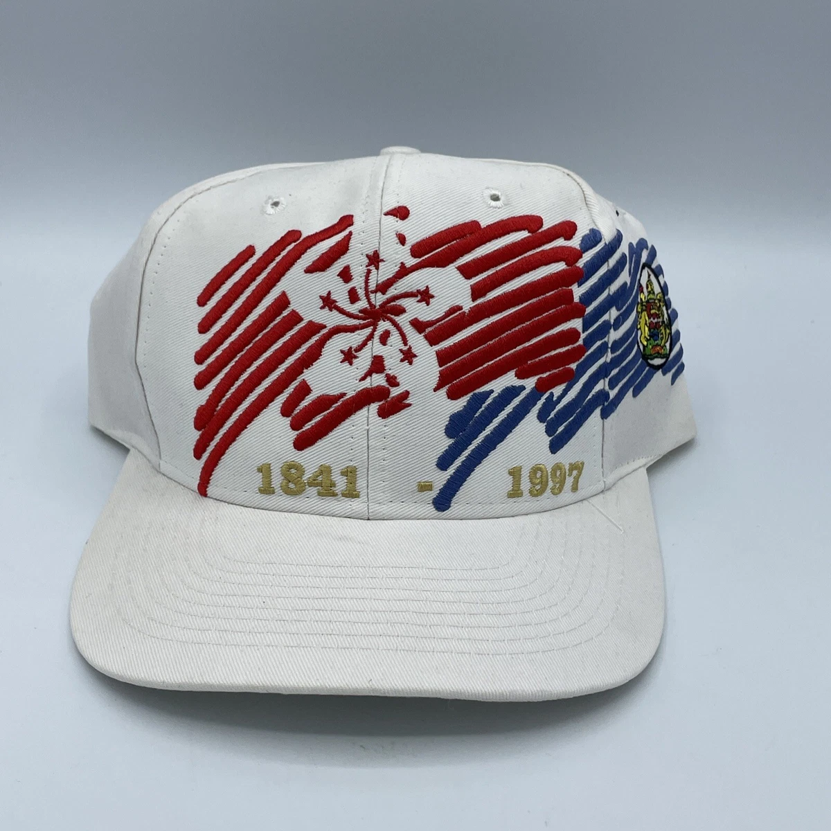 Snapback hats store hong kong