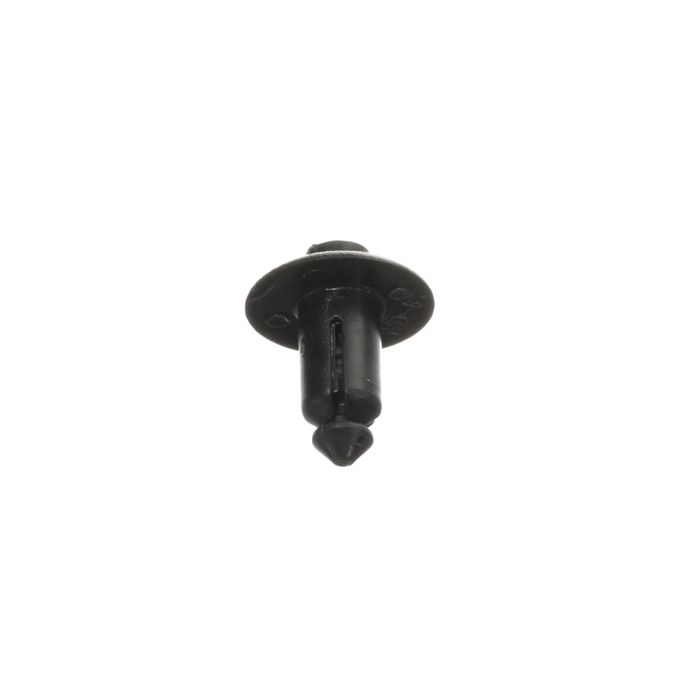 Retentor de proteção contra respingos Liftgate fabricante de equipamento original 02-09 Chevy Trailblazer GMC Buick 11517824 - Imagem 3 de 4