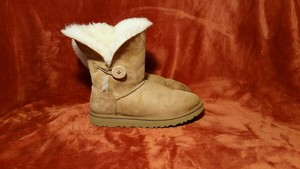 cheap prada sneakers