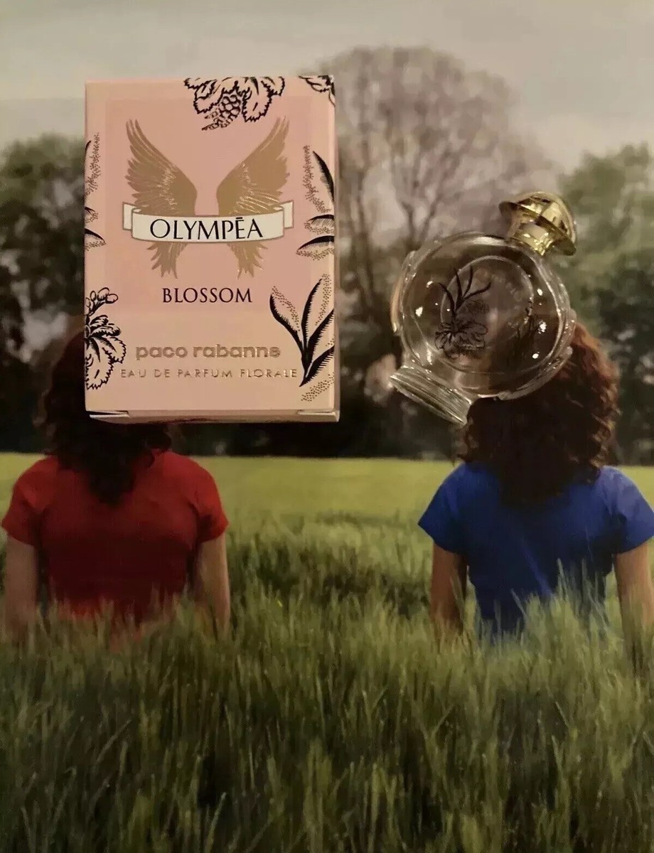 La Rive In Flames Dupe Paco Rabanne Olympea La Rive Dupe Olympia