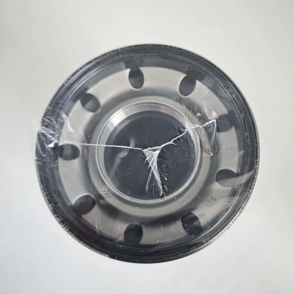 Genuine Fleetguard LF9009 NanoNet Fuel Filter Cummins LF14009NN for Foton Auman - Image 4 of 4