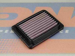Yamaha YZF-R3 Air Filter