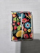 Fontaine Dabs Myla Playing Cards 