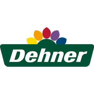 Dehner, Garten & Zoo eBay Stores