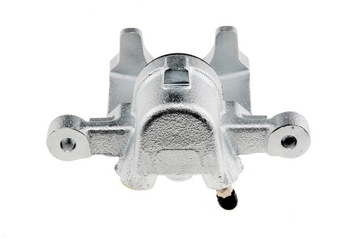 BRAKE CALIPER REAR FOR TOYOTA COROLLA UK 01-06 LEFT 47750-02110 PASSENGER SIDE - Picture 3 of 7