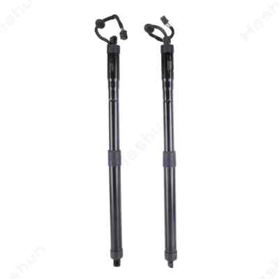 Liftgate Power Hatch Lift Support Opener Shock Electric Tailgate Spring Struts