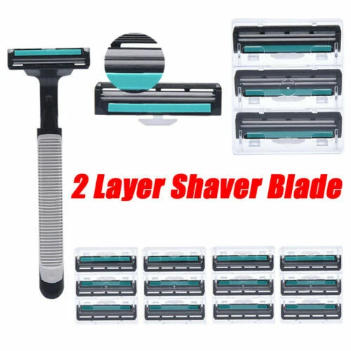 Rasoi manuali da uomo senza marca