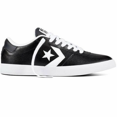 converse point star trainers