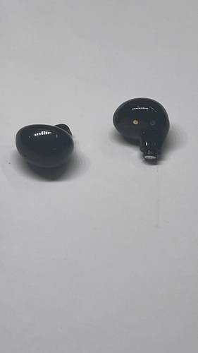 Samsung Galaxy Buds2 SM-R177 Replacement Earbuds Left or Right side - 第 11/24 張圖片