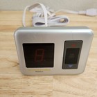 Foto 2 di 4