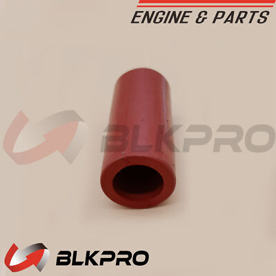 OEM DCEC Cummins HOSE PLAIN For Cummins 3918611 3279078 3916226 3917727 3917791