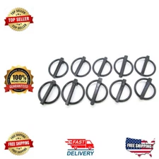 826/00600 -  JCB BACKHOE LYNCH PIN, SET OF 10 PCS.