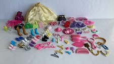 Lot of Babies Accessories for 11  Babies