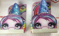 poopsie unicorn glitter