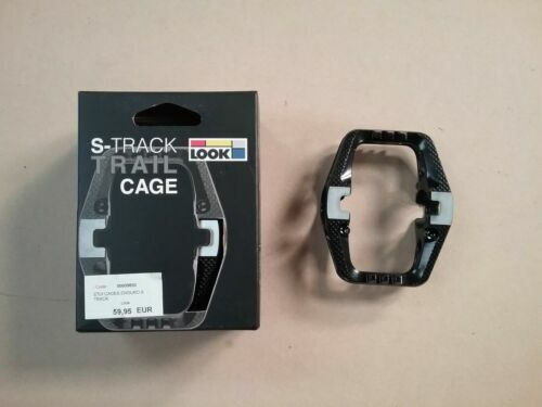Blocs de construction multicolore