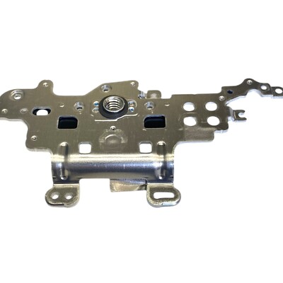 Canon 5D IV Mark 4 Tripod Mount Plate Replacement Repair Part Genuine