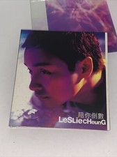 音乐CD 张国荣| eBay
