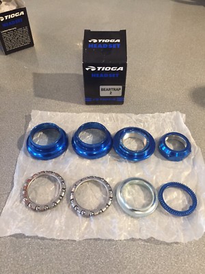 gt bmx headset
