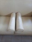 Foto 7 di 9
