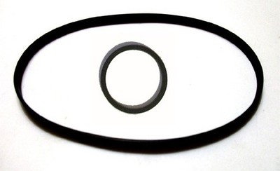 New Belt Kit for SONY TC-KA1ESA TC-KE500S with Tracking #