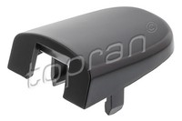 Topran Abdeckkappe TüRaußEngriff 108 868 FüR Golf VW Polo FOX Seat 1J2 Bora 4 1
