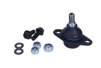 Querlenkerbolzen Mini P. Cooper L/P 01-