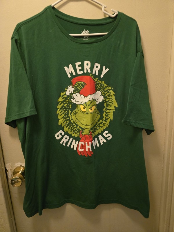 Shirt For Man