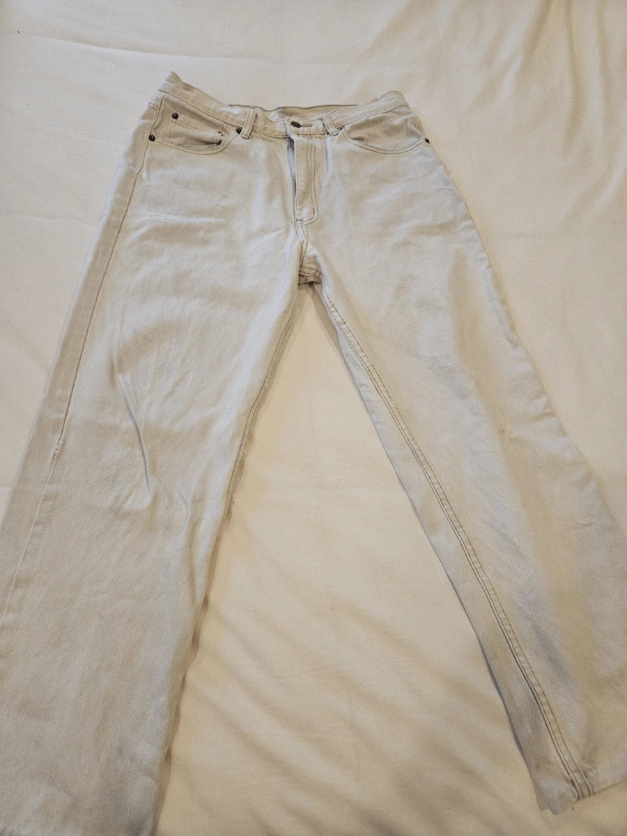 Solo Men's Jeans for sale - eBay