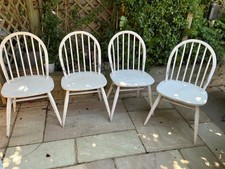 Kitchen Chairs