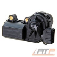 Leerlaufregler FÜR Citroen AX BX C15 ZX 1.1 1.4