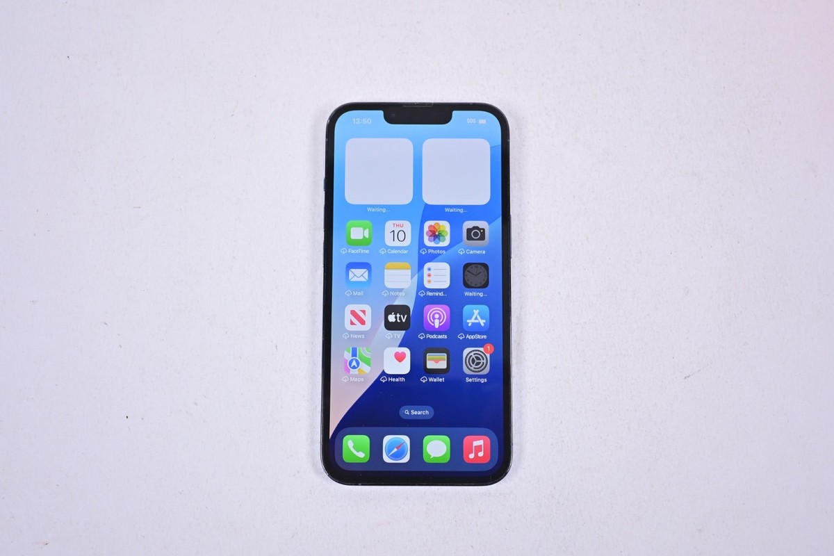 iPhone 13 Pro 1T シエラブルー Amazon.com: Apple iPhone 13 Pro, 1TB, Sierra Blue - Unlocked